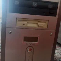 کیس و مانیتور|قطعات و لوازم جانبی رایانه|فیروزآباد (فارس), |دیوار