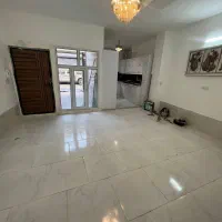 مشکینی ۱۰۰ متری راه جدا|اجارهٔ آپارتمان|مشهد, مشکینی (شهرک غرب)|دیوار