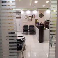 روانشناش مشاور خانواده ، کودک و نوجوان، اعتیاد|خدمات آرایشگری و زیبایی|شیراز, زرهی|دیوار