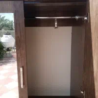 کمد|جاکفشی، کمد، دراور|جره و بالاده, |دیوار