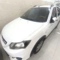 کوییک معمولی .