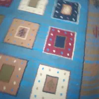 لوازم خانگی