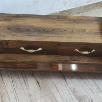 میز تلوزیون