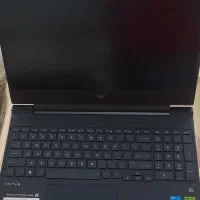 لپ تاپ مخصوص مهندسی و گیم|رایانه همراه|دلیجان, |دیوار