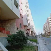 فروش و رهن و اجاره