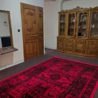 خوابگاه،پانسیون،سویت،کوتاه مدت و بلند مدت|اجارهٔ آپارتمان|تهران, ظفر|دیوار