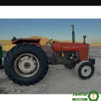 جوشکاری