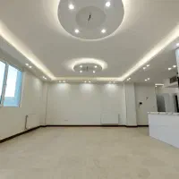 اجاره پردیس فاز 8 ناحیه دو 105 متری 2 خواب|اجارهٔ آپارتمان|پردیس, فاز ۸|دیوار