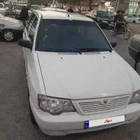 پراید ۱۱۱|خودرو سواری و وانت|آبادان, |دیوار