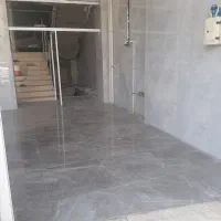 اجاره ملک تجاری