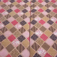 تشک تخت رویا اولترا۴|تشک تختخواب|مراغه, |دیوار