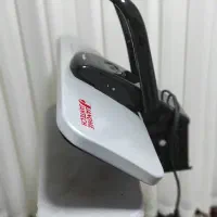 اطوپرس|اتو و لوازم اتو|بانه, |دیوار