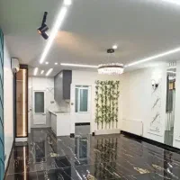 ۶۲ متر/تک خواب/نمارومی/سند تکبرگ کهریزک|فروش آپارتمان|ری, حمزهآباد|دیوار