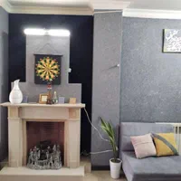 بلکا شرایطی