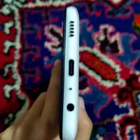 گوشی a03|موبایل|بستان آباد, |دیوار