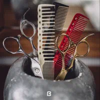 درصدی یا اجاره