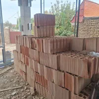 بلوک سقف،بلوکه سقفی.بلوک تیرچه بلوک