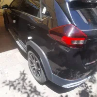 x22 pro|خودرو سواری و وانت|تهران, صادقیه|دیوار