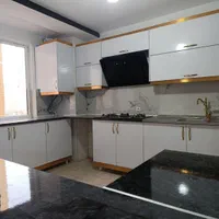 املاک مرکزی دیپلمات درخورشیدهشتم پیشوا/ورامین/قرچک