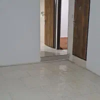 اپارتمان سه خواب 110متری محدوده صدر شمالی|اجارهٔ آپارتمان|مشهد, چهنو|دیوار