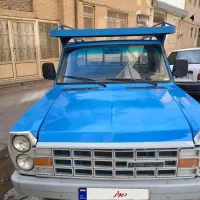 فروش فوری نیسان ۹۴