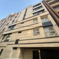 ۵۸۴مترمشارکت تجمیع/جنت جنوبی/شرایط ایده آل