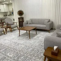 مبلمان خود را مستقیم از تولیدی بخرید از دم