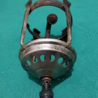 چراغ توری