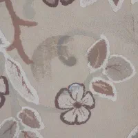 گلیم|گلیم، جاجیم، گبه|بیرجند, |دیوار