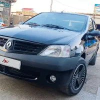 الE290