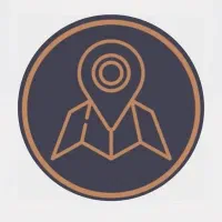 بازاریاب روزانه ۲ الی ۳ ساعت