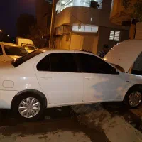 سورن پلاس مدل ۱۴۰۴