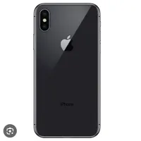 ایفن x اوراقی