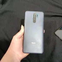 Redmi 9 64/4