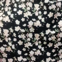 پیراهن زنانه|لباس|مشهد, فاطمیه|دیوار