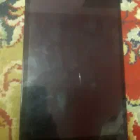 سلام یک عدد تیلت بفزوش میرسد قیمت یه تومان|تبلت|بوشهر, |دیوار