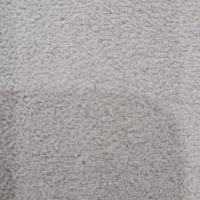 مدارک کارت ملی کارن پایان خدمت گواهی نامه گم کردم