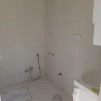 خانه ۱۰۰ متری میلاد دو بر|فروش خانه و ویلا|ایلام, |دیوار