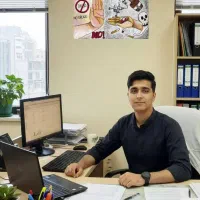 بدون درد وخماری و بدون وسوسه درمان ریشه ایی