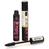 فروشگاه اینترنتی زرند کالا|لوازم جانبی موبایل و تبلت|زرند, |دیوار