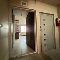 اجاره اپارتمان/145متر/3خواب/تک واحدی/خ لنبان|اجارهٔ آپارتمان|اصفهان, لنبان|دیوار