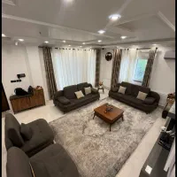 62متر-خوش-نقشه-خوش-قیمت-اینجا-من-بهت-کمک-میکنم