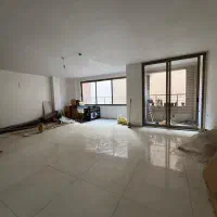 آپارتمان-130-متری-شریف-واقفی