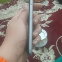 اپل iPhone 6 با حافظهٔ ۱۶ گیگابایت|موبایل|مشهد, بهار|دیوار