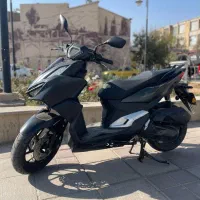 موتور طرح کلیک