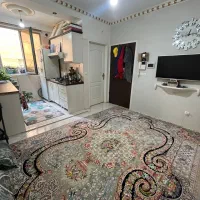 ۳۳متر با پارکینگ اختصاصی