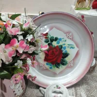 سینی وظروف محافظ غذا لعابی نوآک|ظروف نگهدارنده، پلاستیکی، یک‌بارمصرف|مشهد, ایثارگران|دیوار