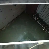 صفحه نمایش لپتاپ برند LG|قطعات و لوازم جانبی رایانه|تهران, کیانشهر|دیوار