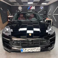 پولیش نانو سرامیک و صفرشویی  خاص