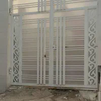 درب و پنجره سازی گیاهدان|خدمات پیشه و مهارت|قشم, |دیوار